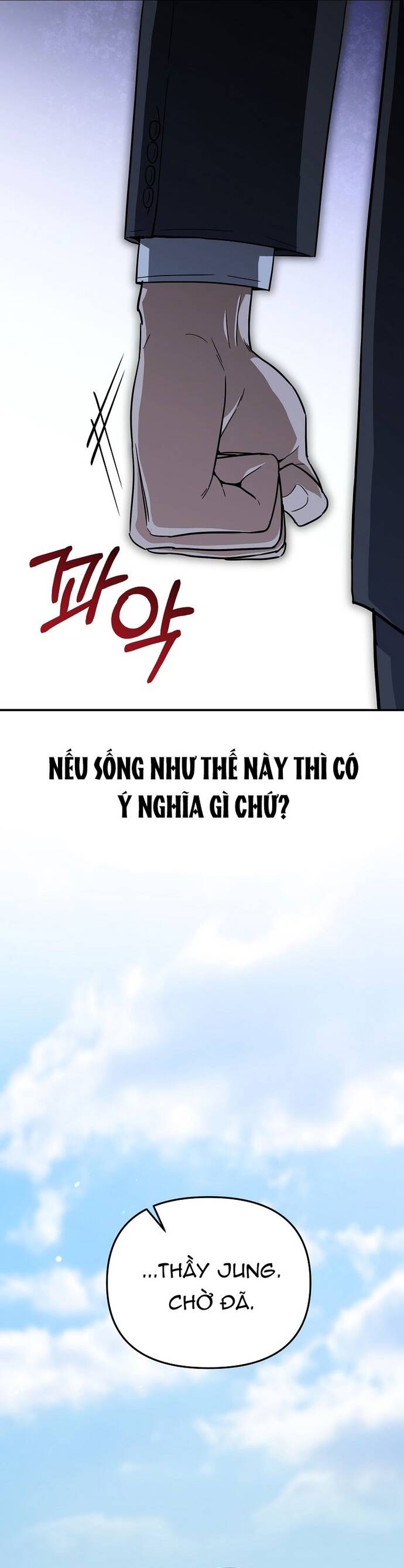 page_78