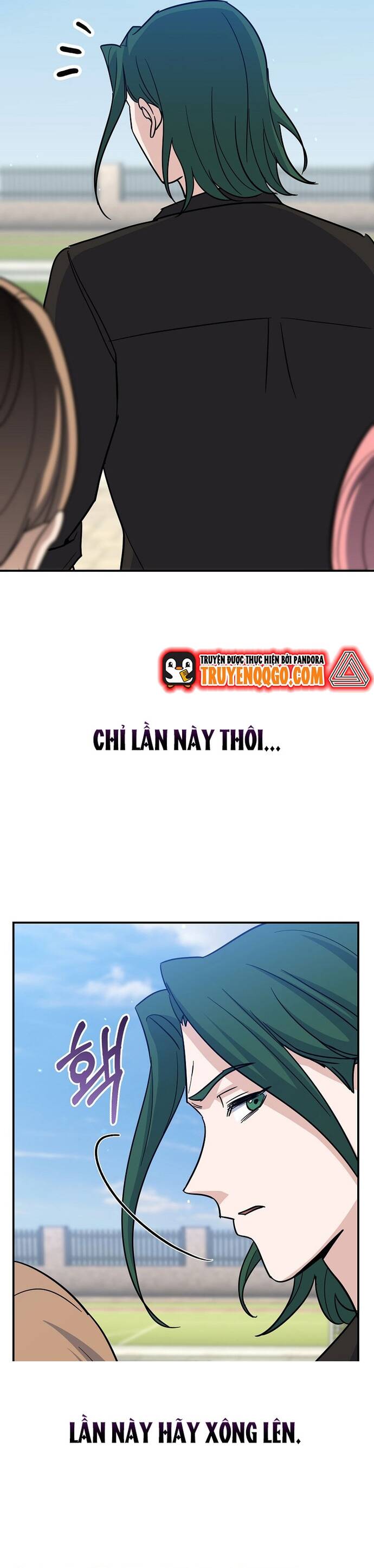 page_79