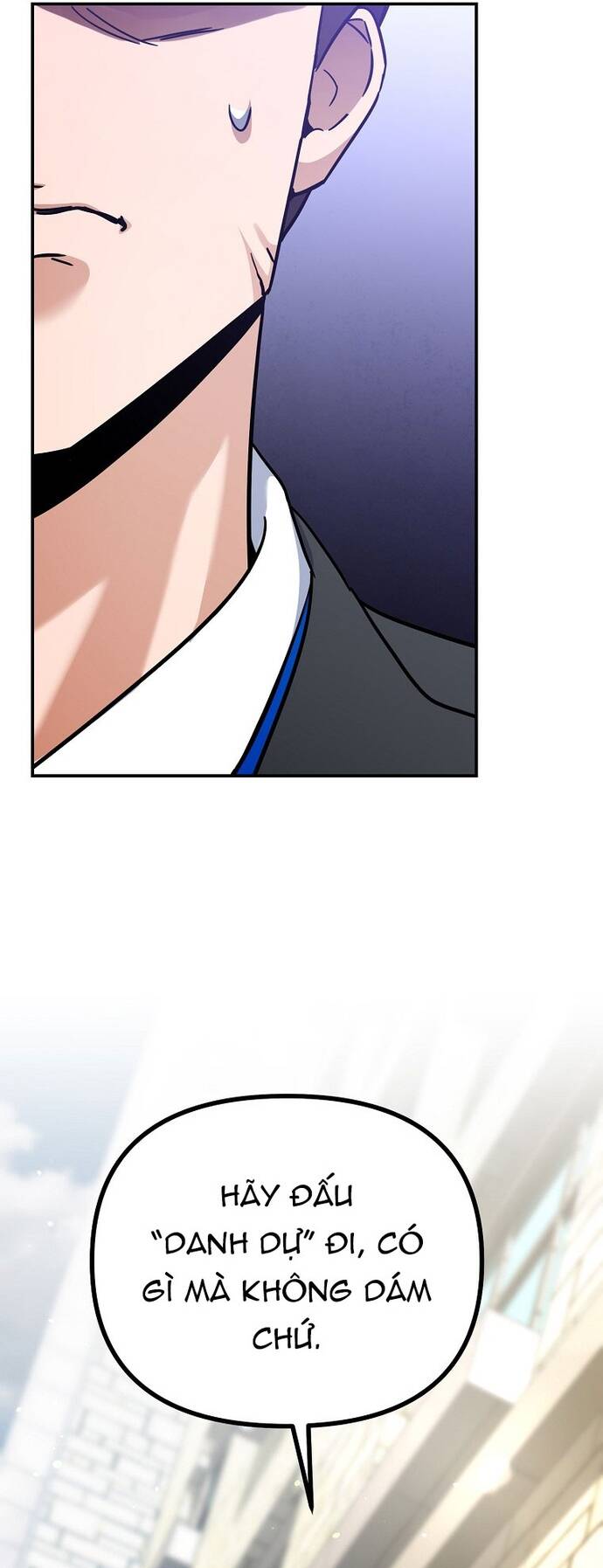 page_80