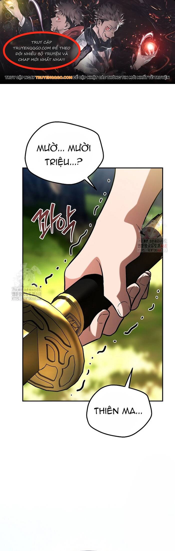 page_0