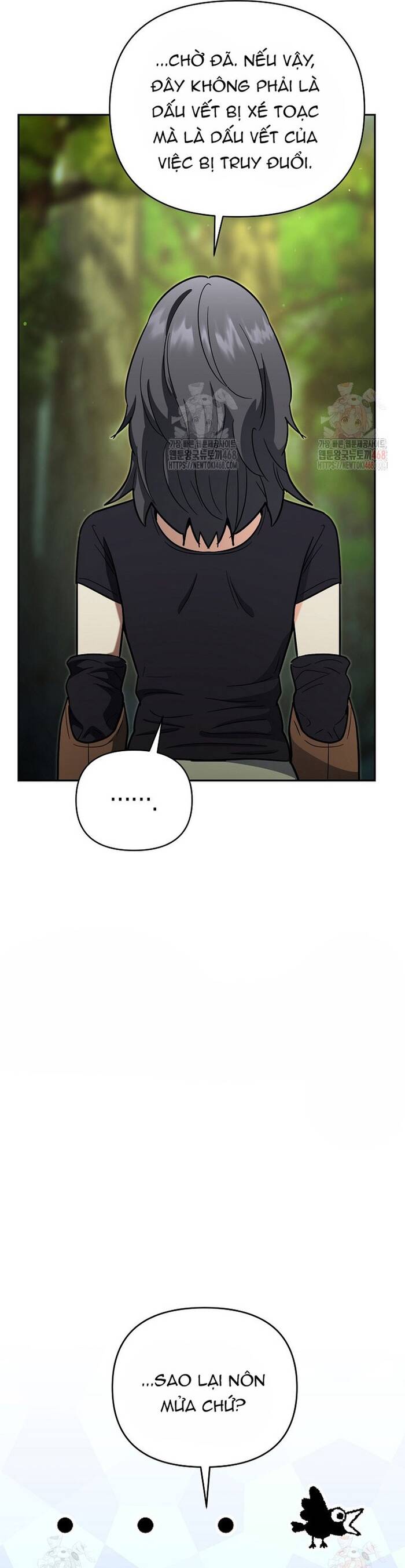 page_13