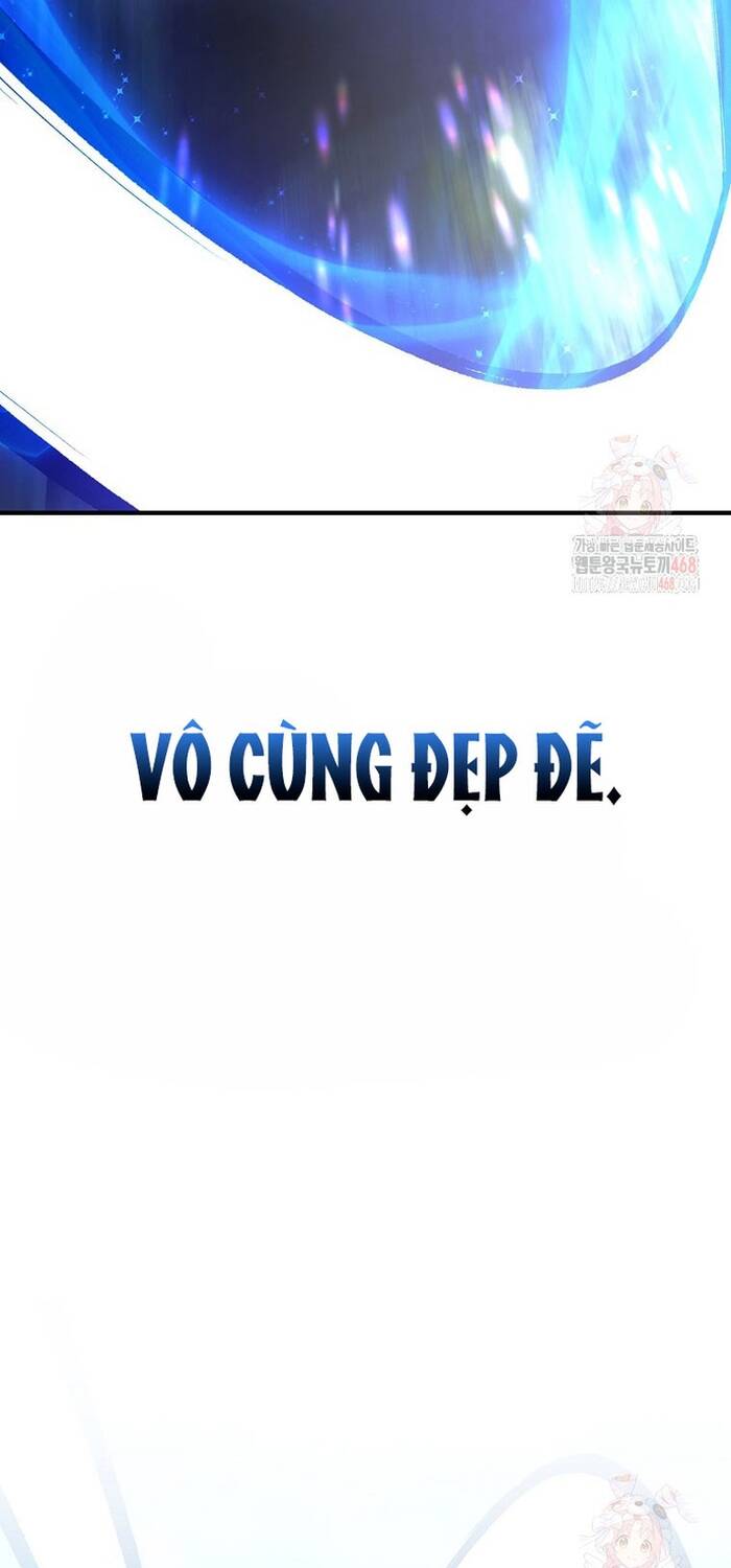 page_37