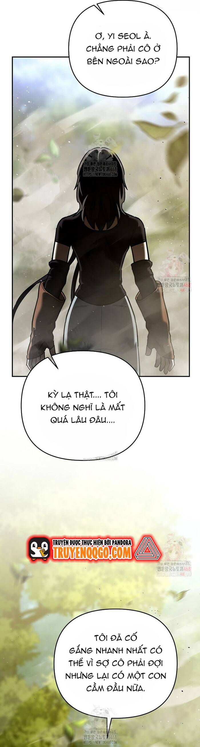 page_40