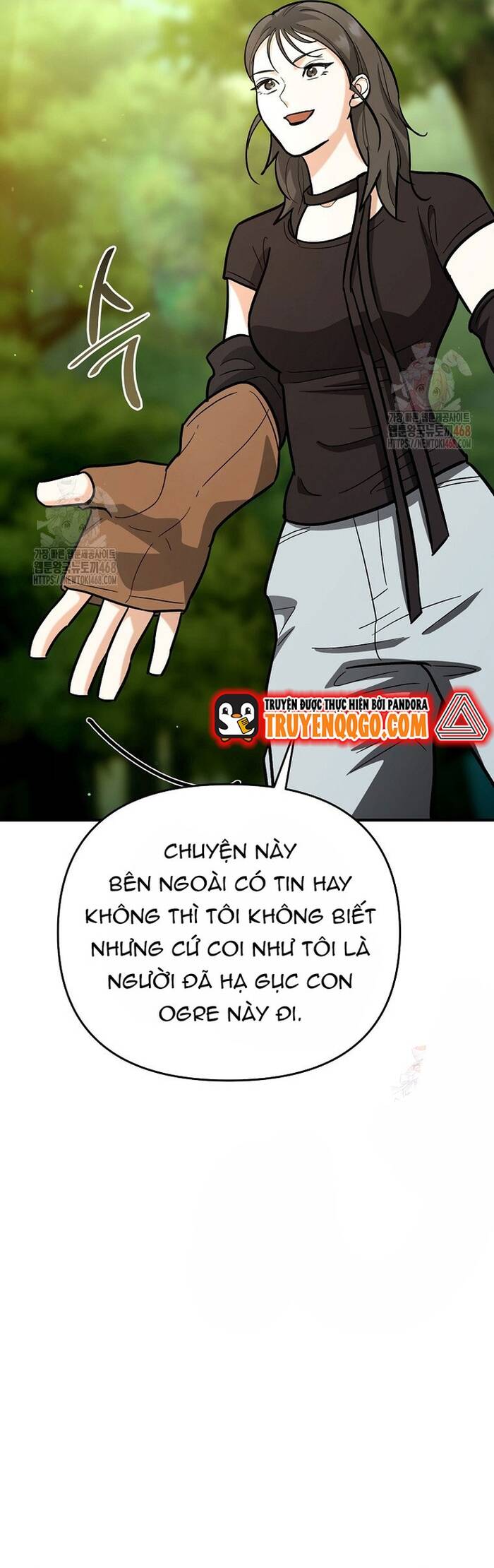 page_54