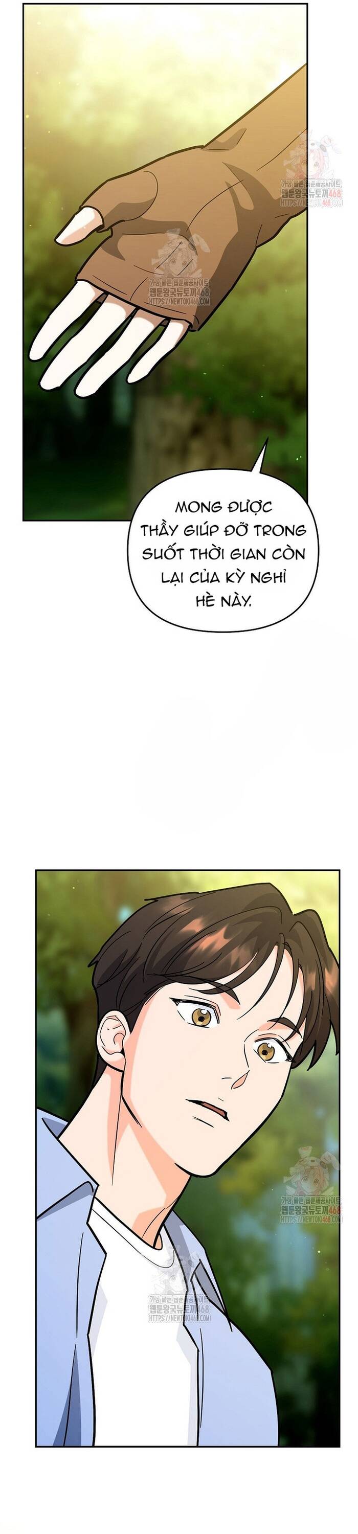 page_55