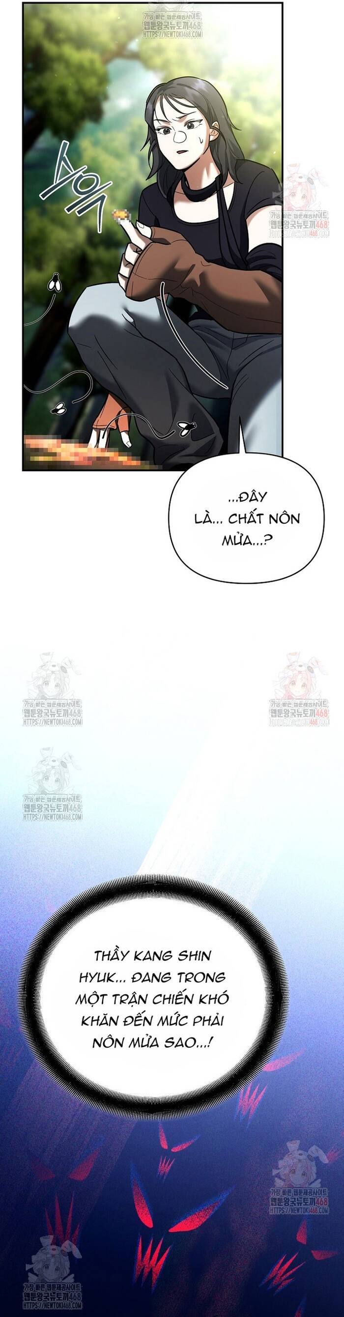 page_7