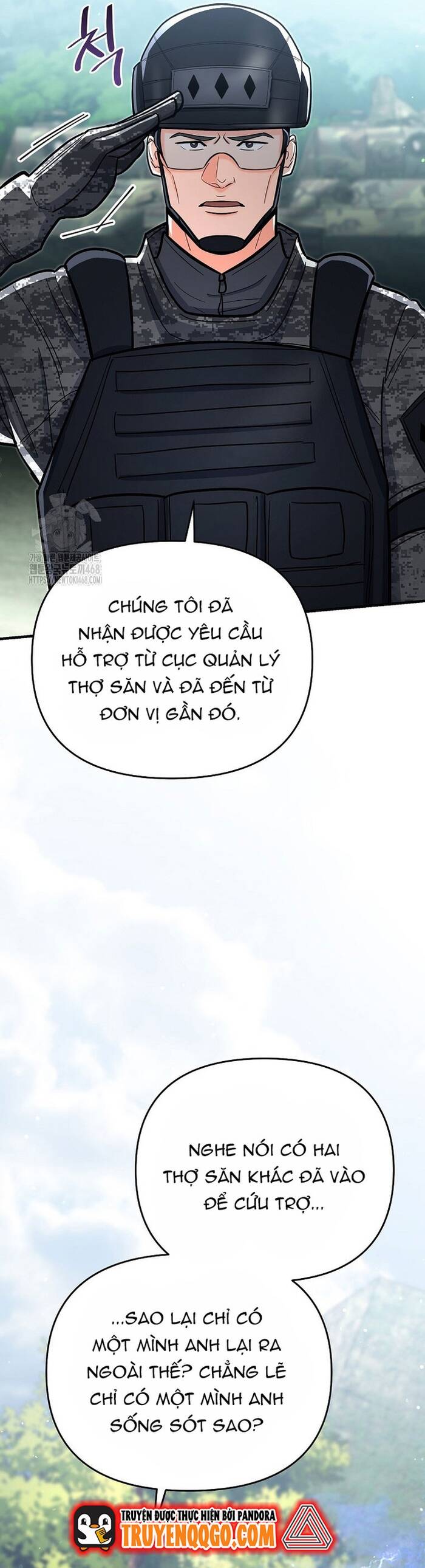 page_19