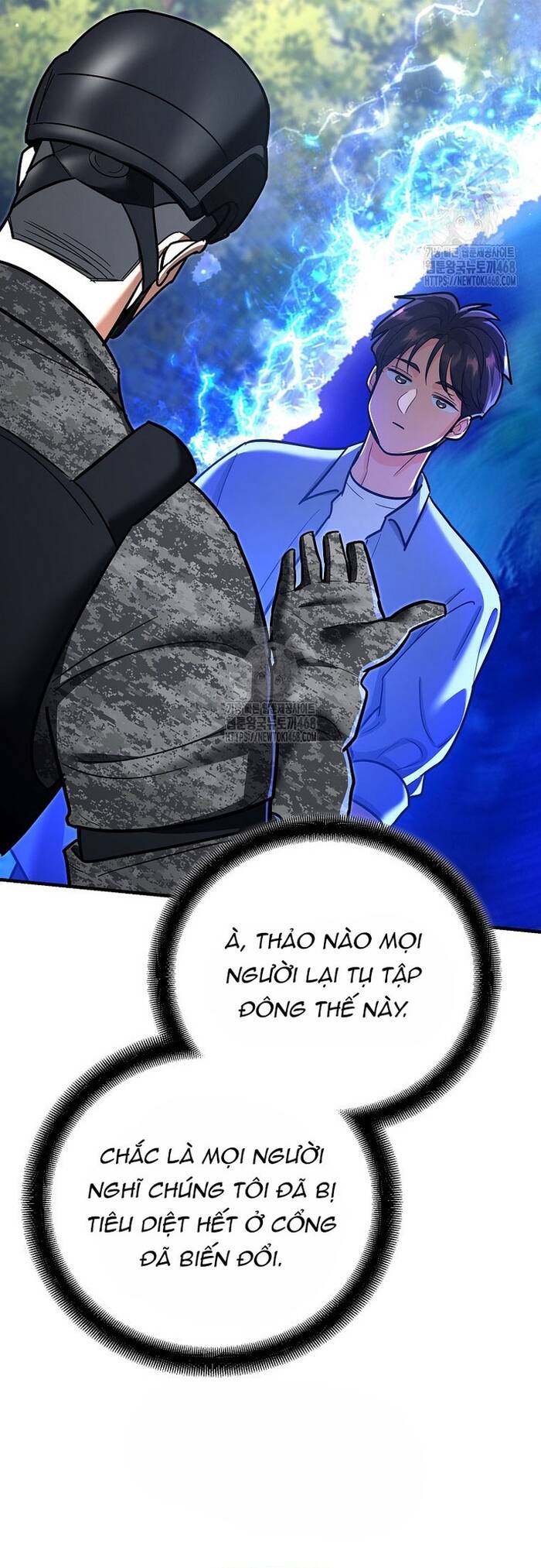 page_20