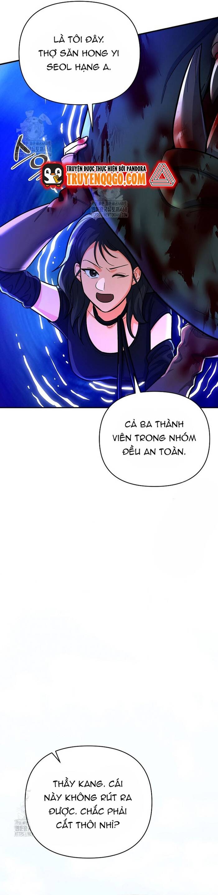 page_26