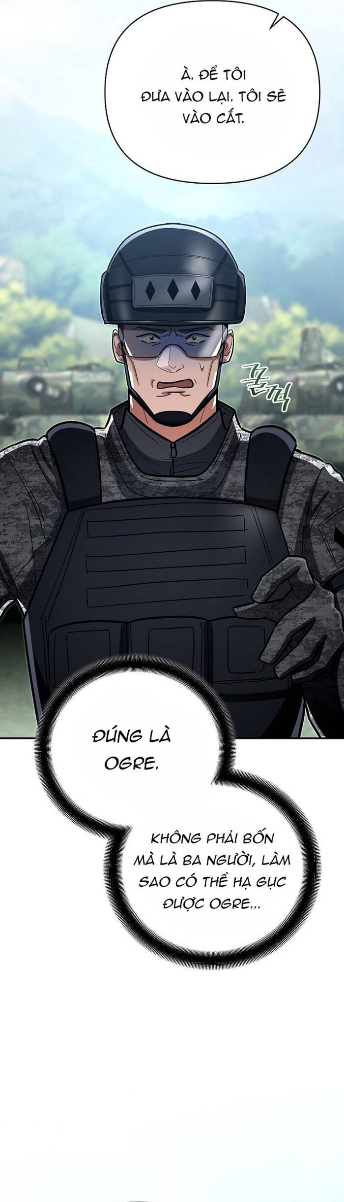page_27