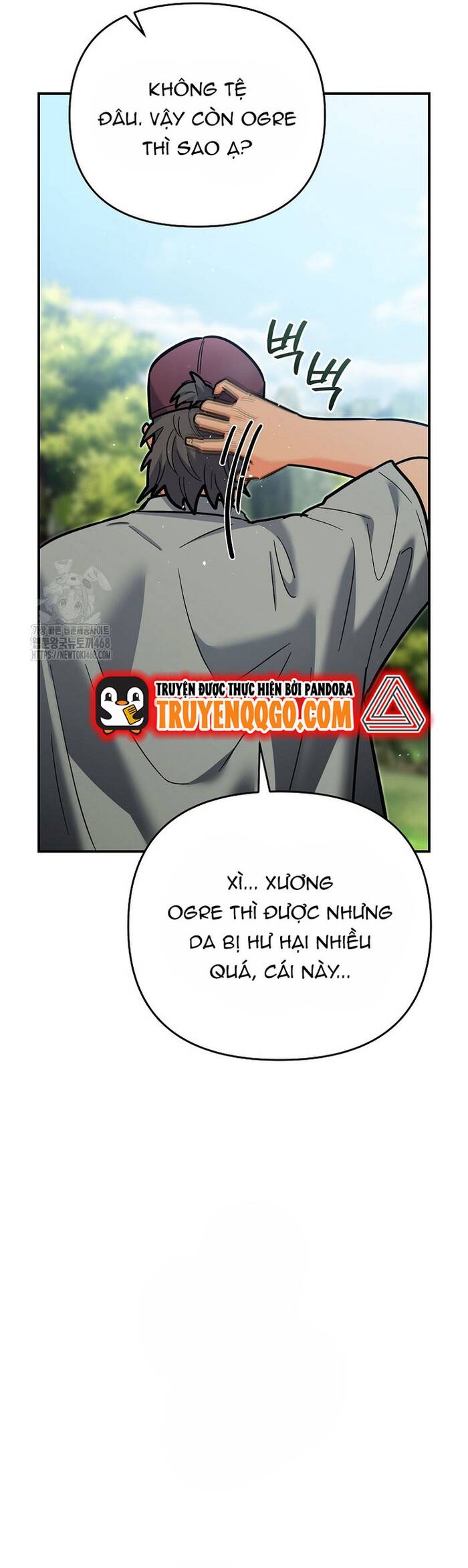 page_37
