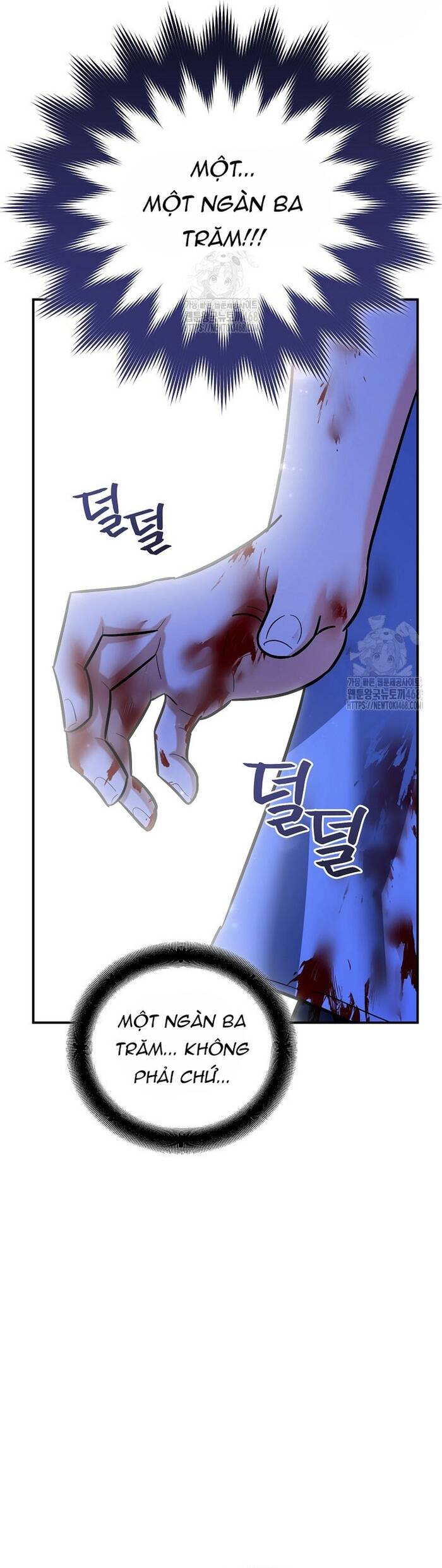 page_40