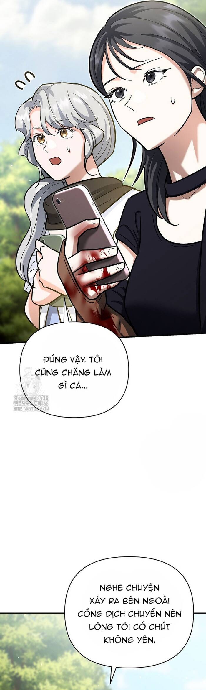 page_46