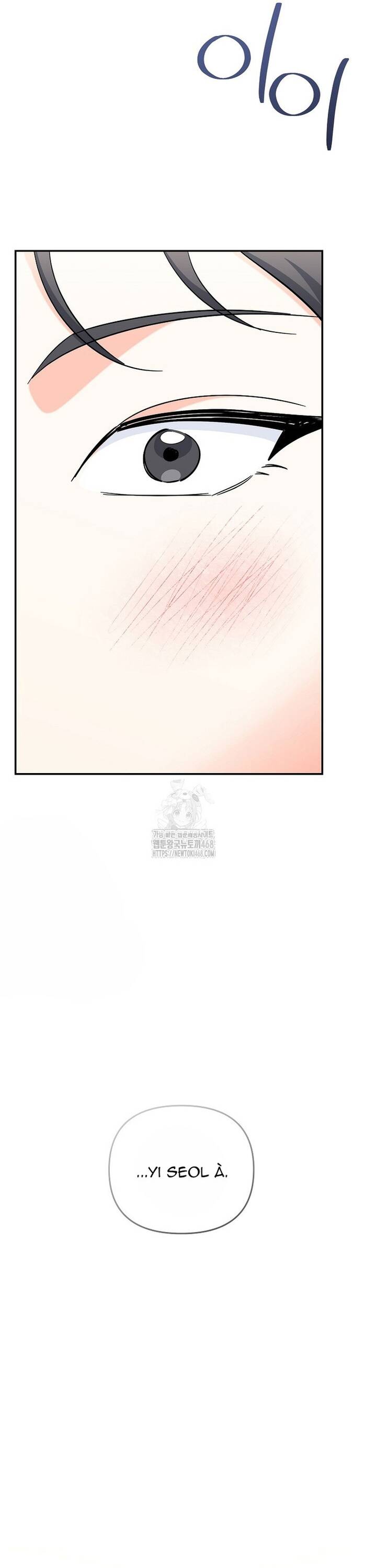 page_50