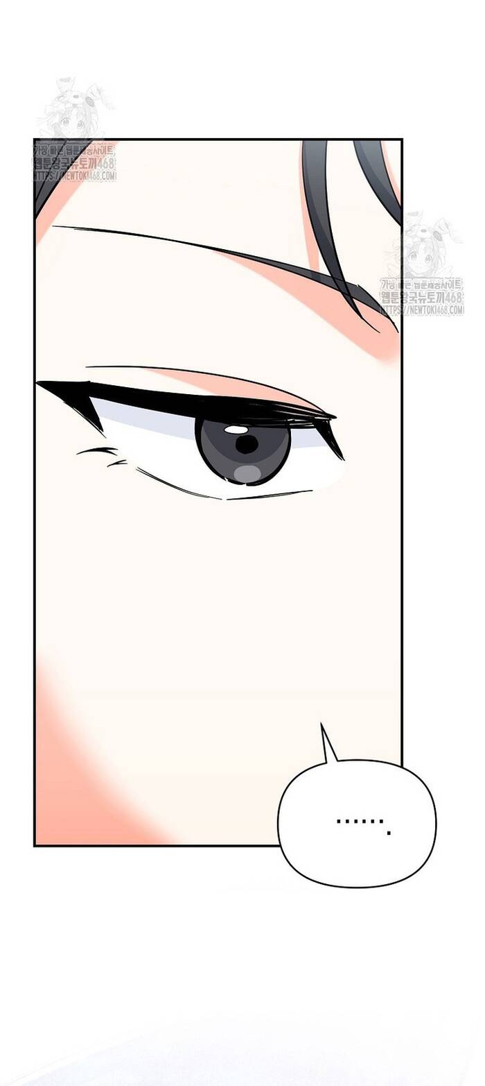 page_55
