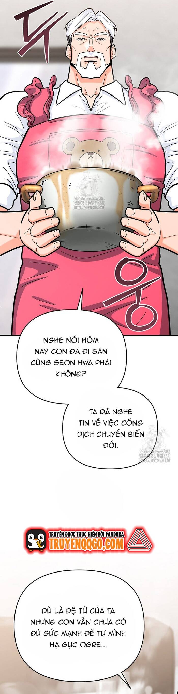 page_59