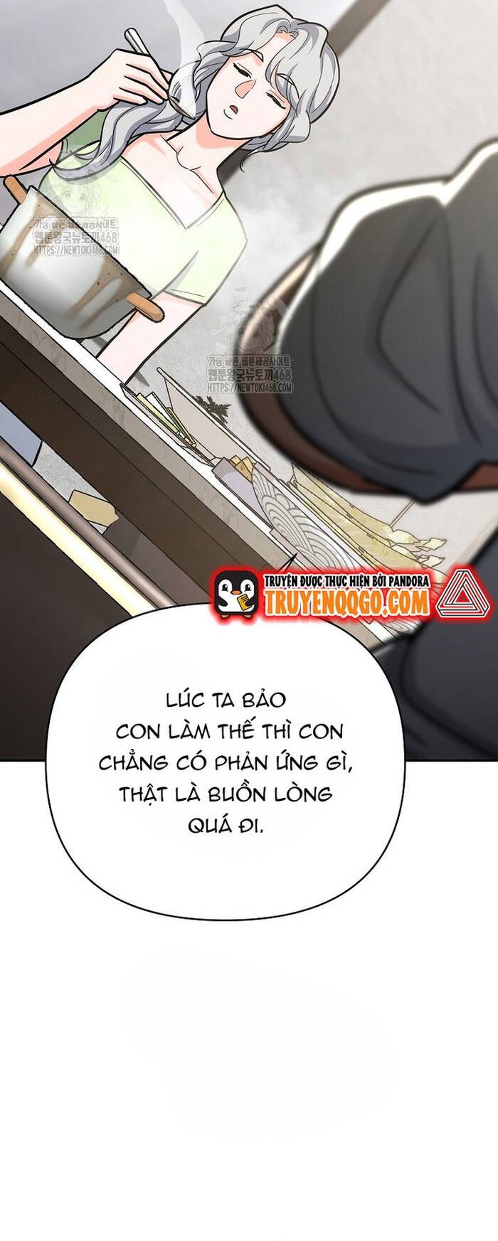 page_63