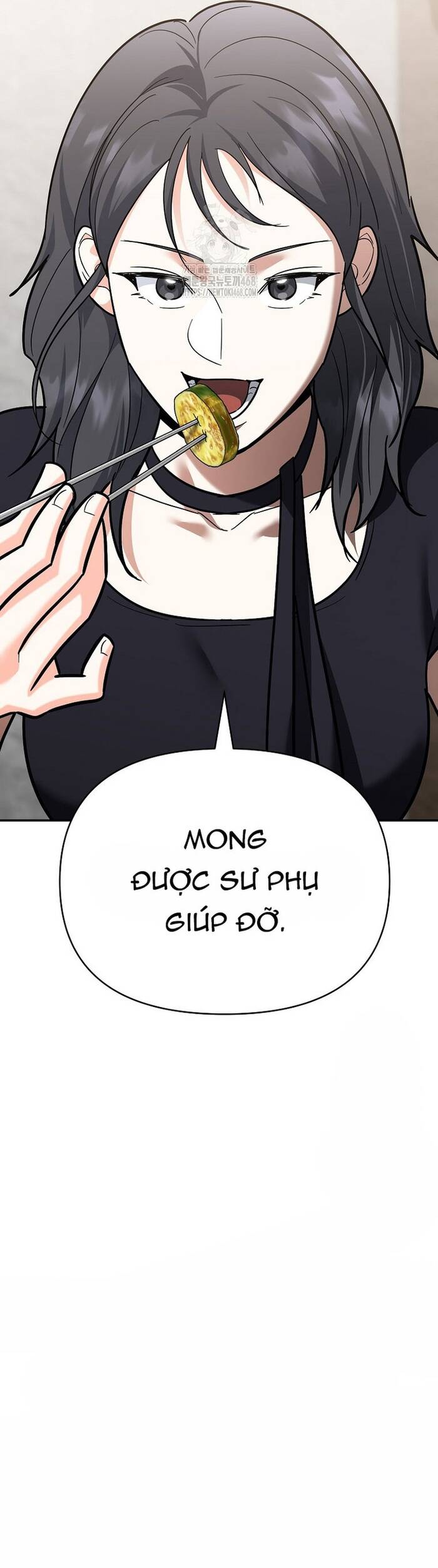 page_65