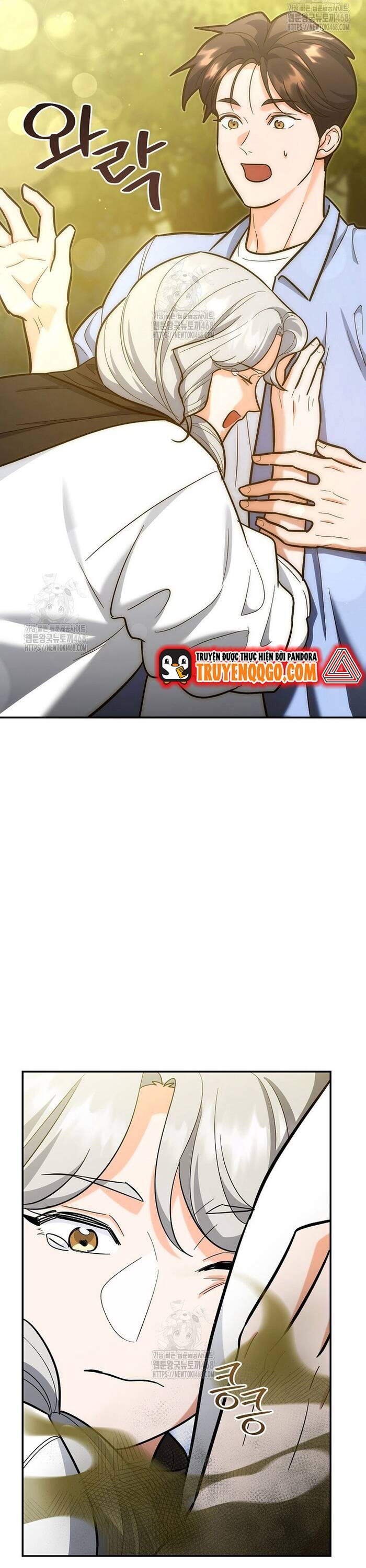 page_9