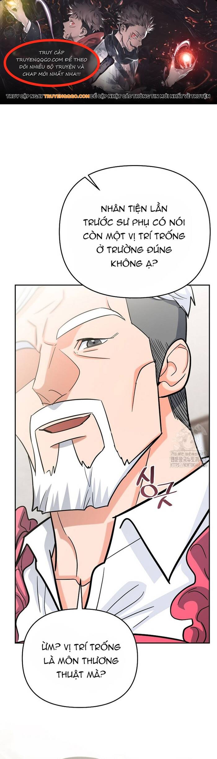 page_0