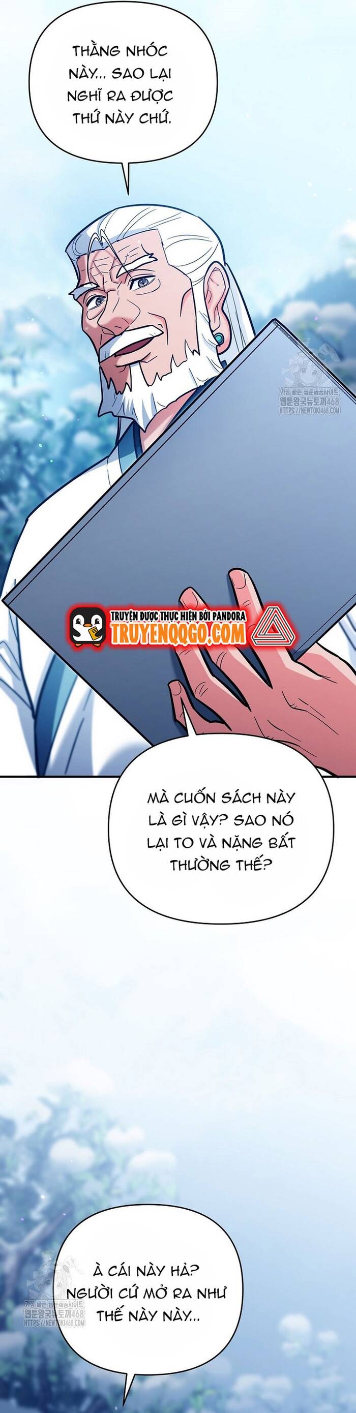 page_13