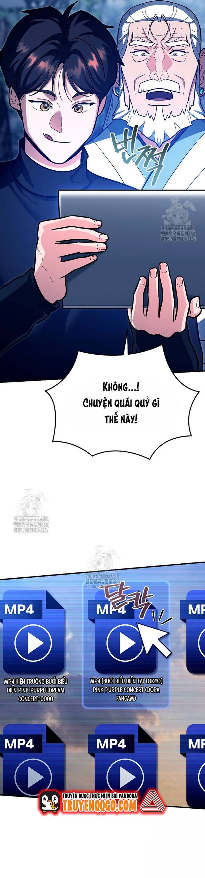 page_14