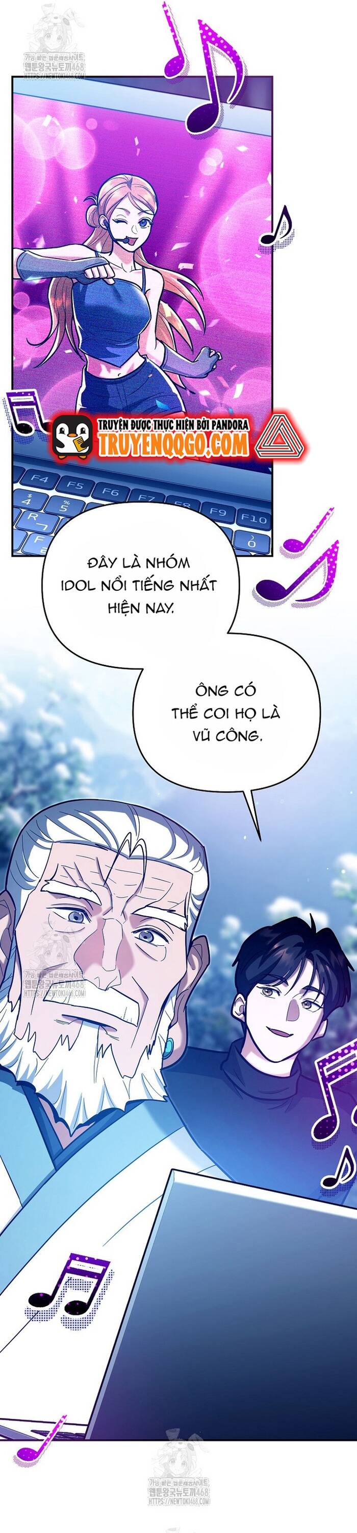 page_18