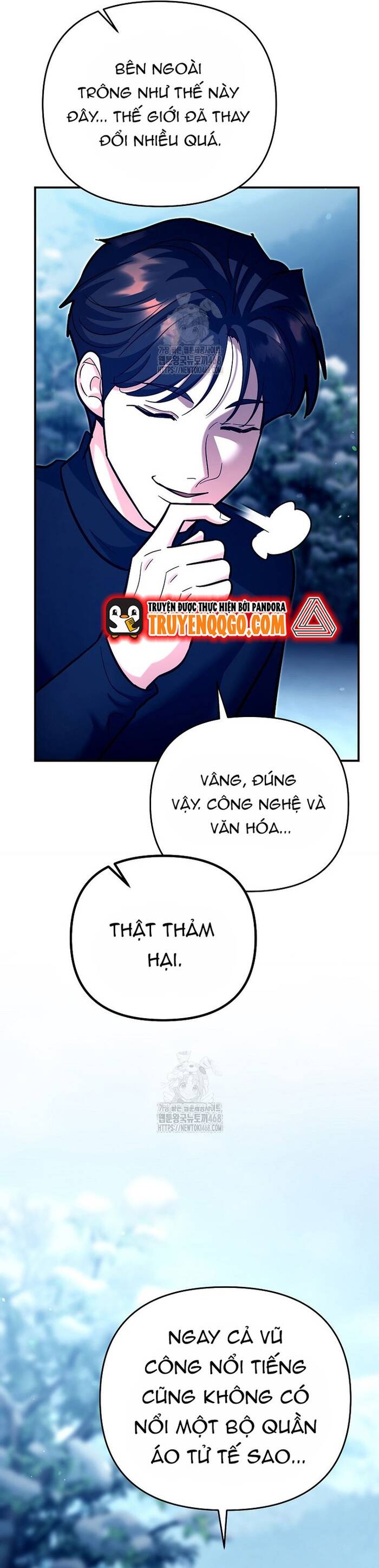 page_21