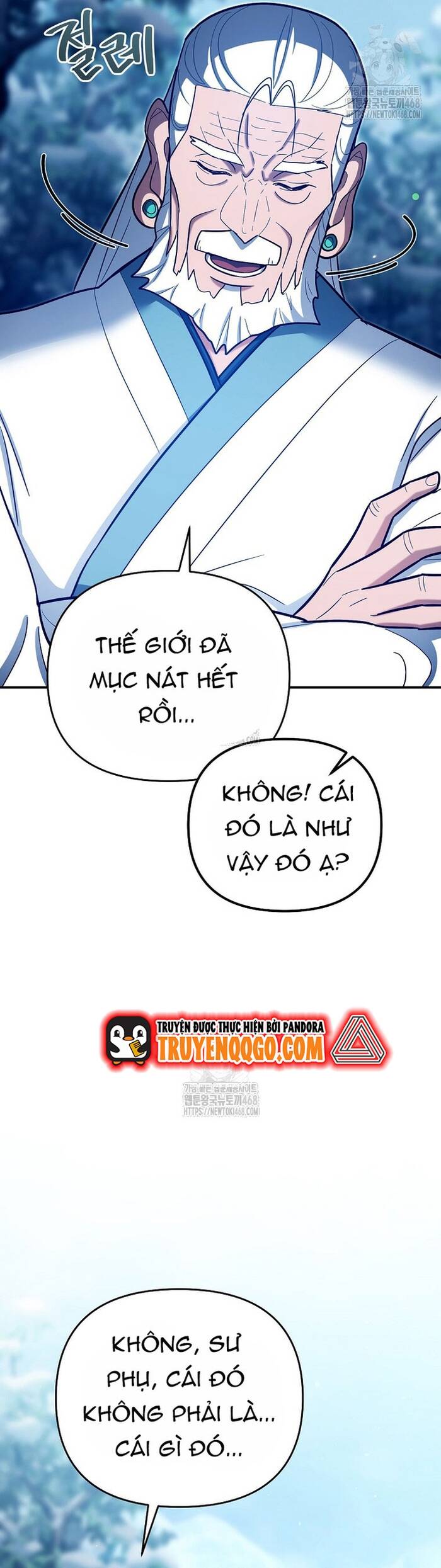 page_22