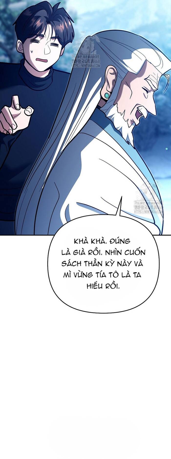 page_23