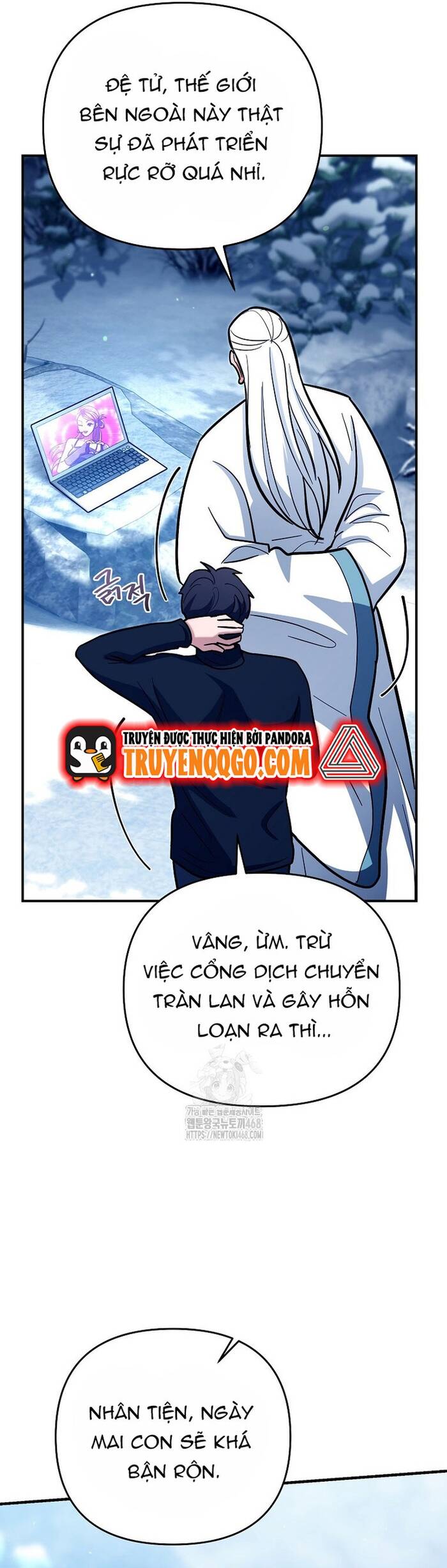 page_24