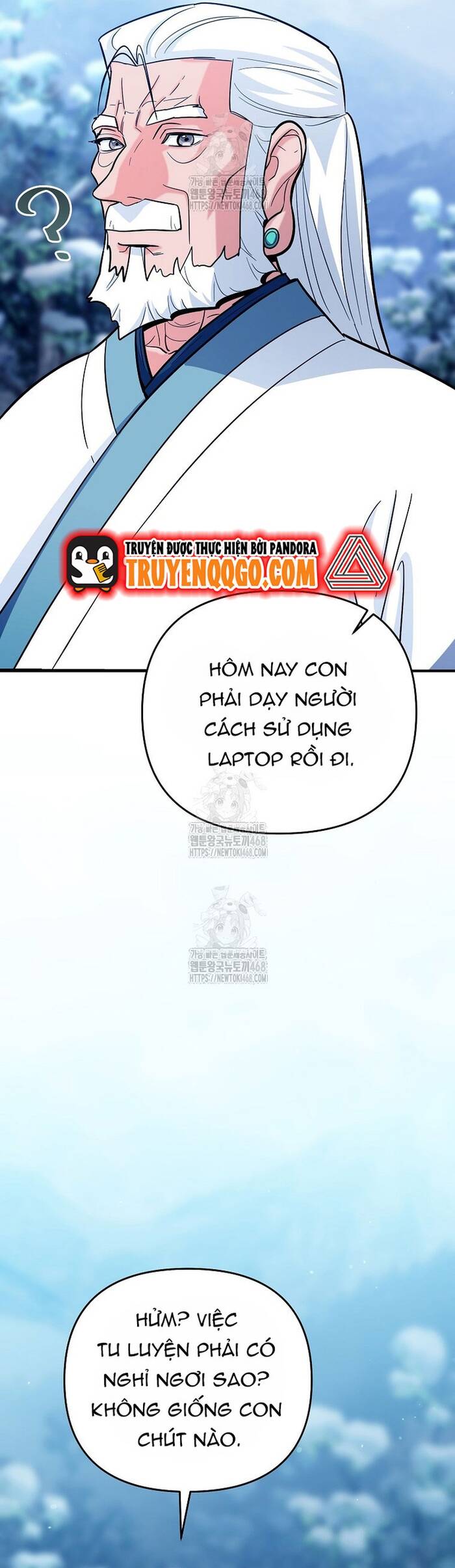 page_25
