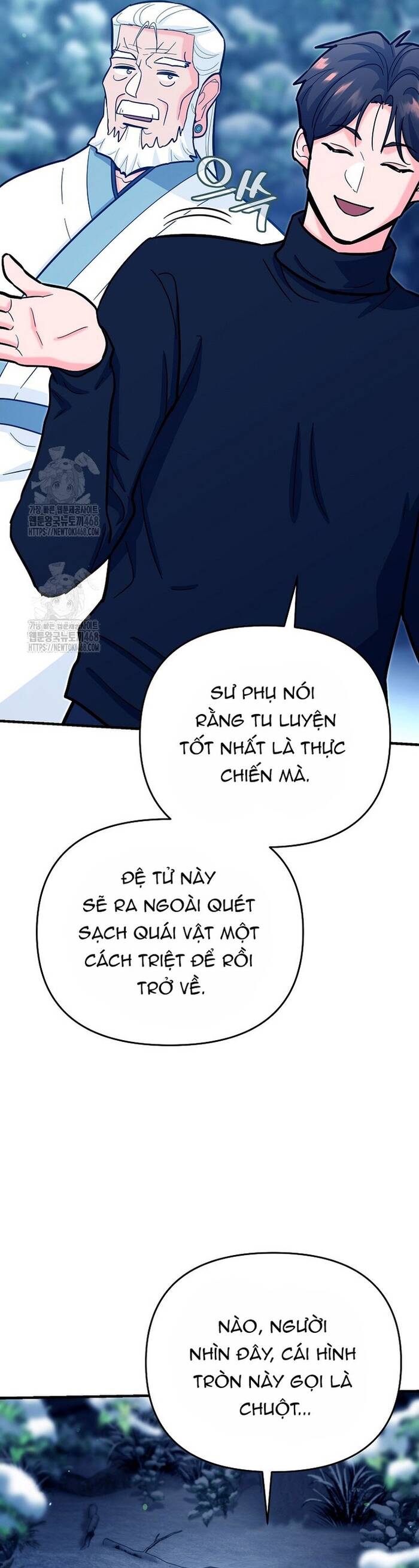 page_26