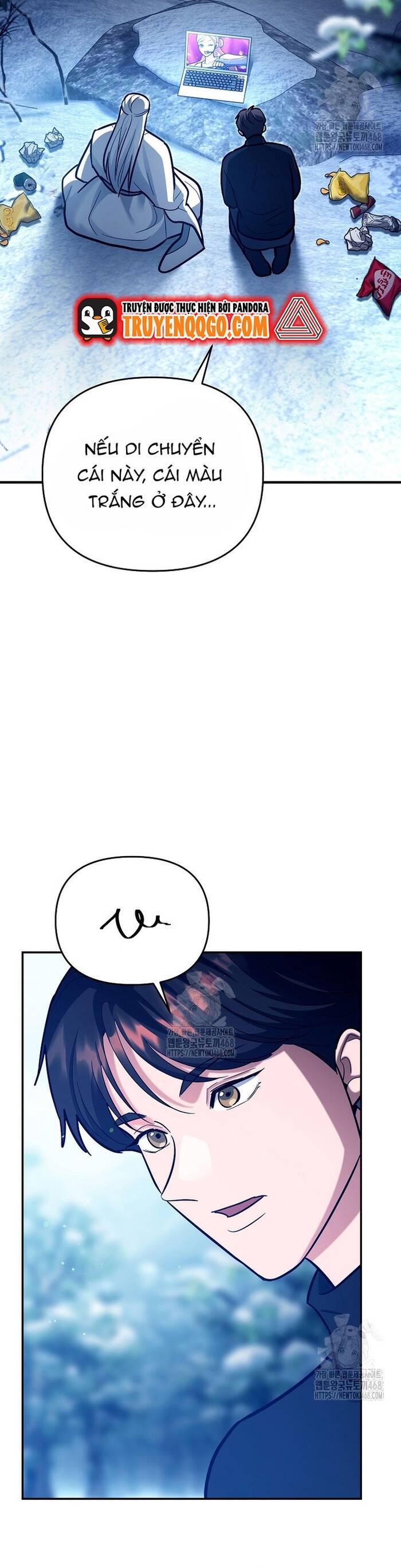 page_27