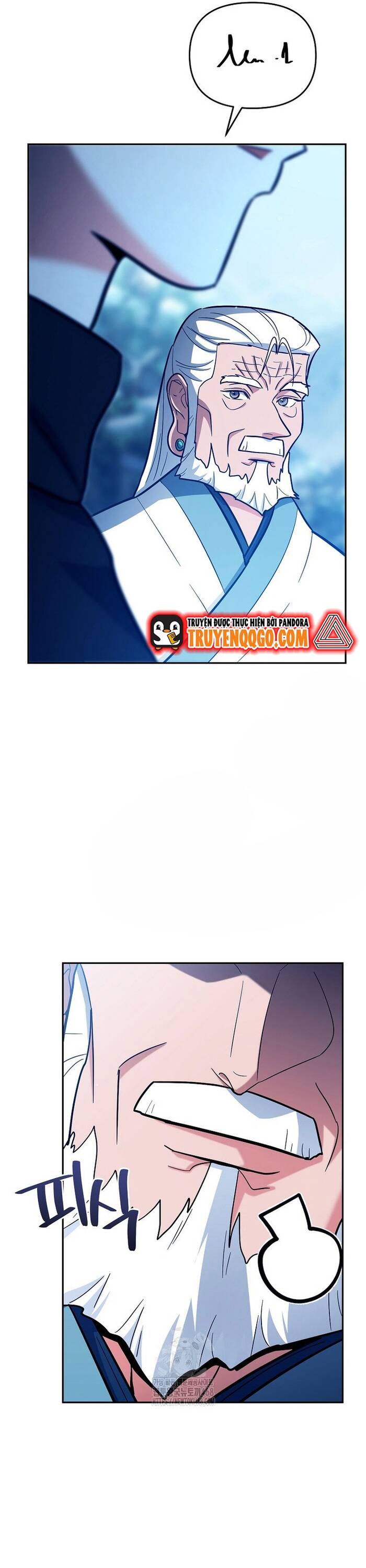 page_28