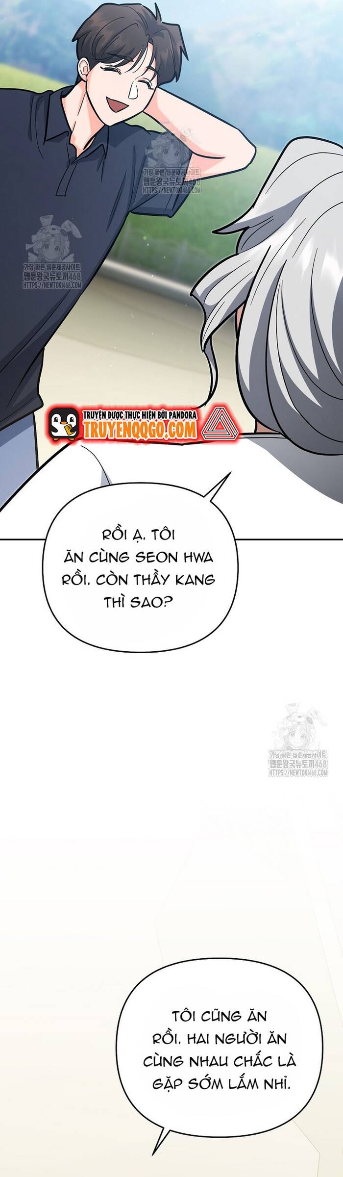 page_31