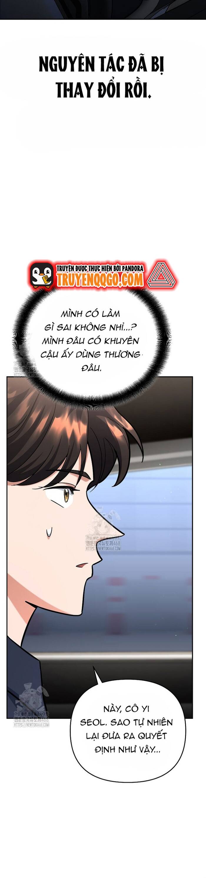 page_38