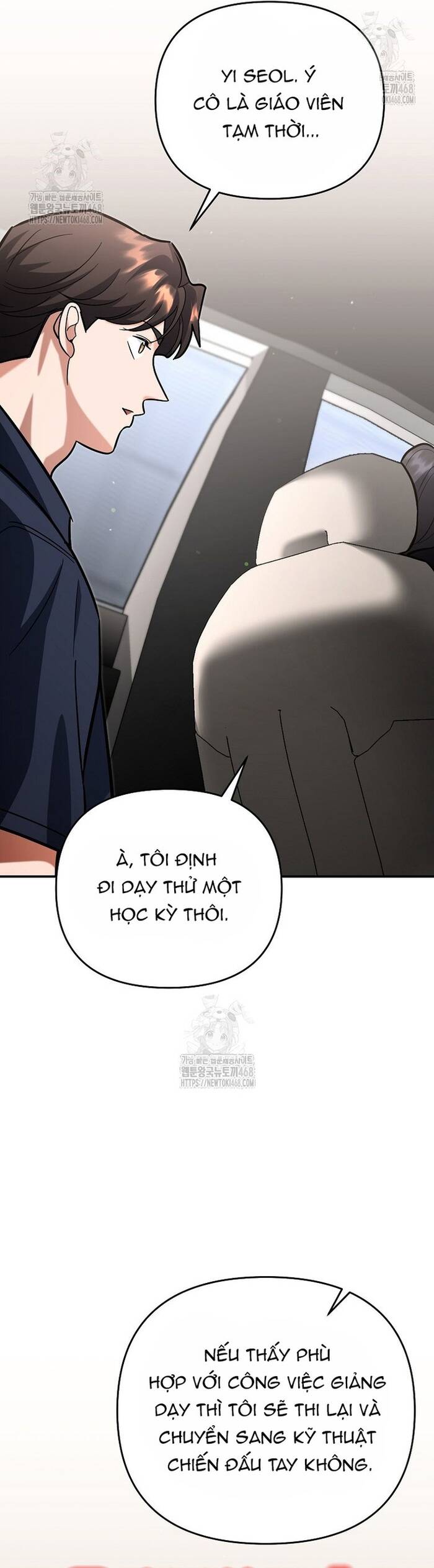 page_44
