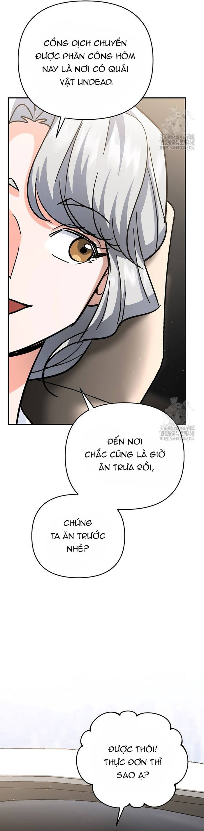 page_46