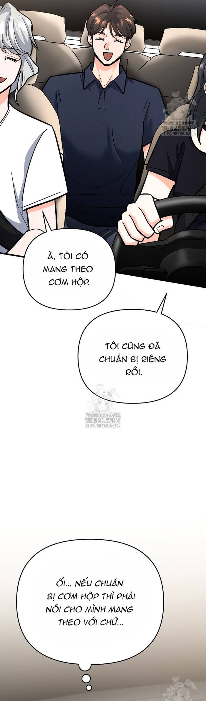 page_47