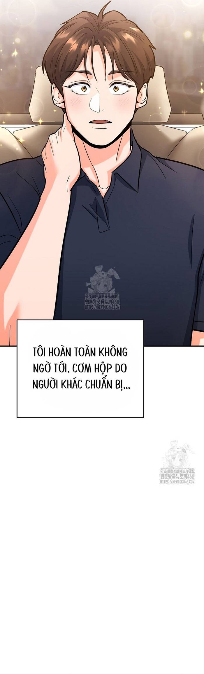 page_50