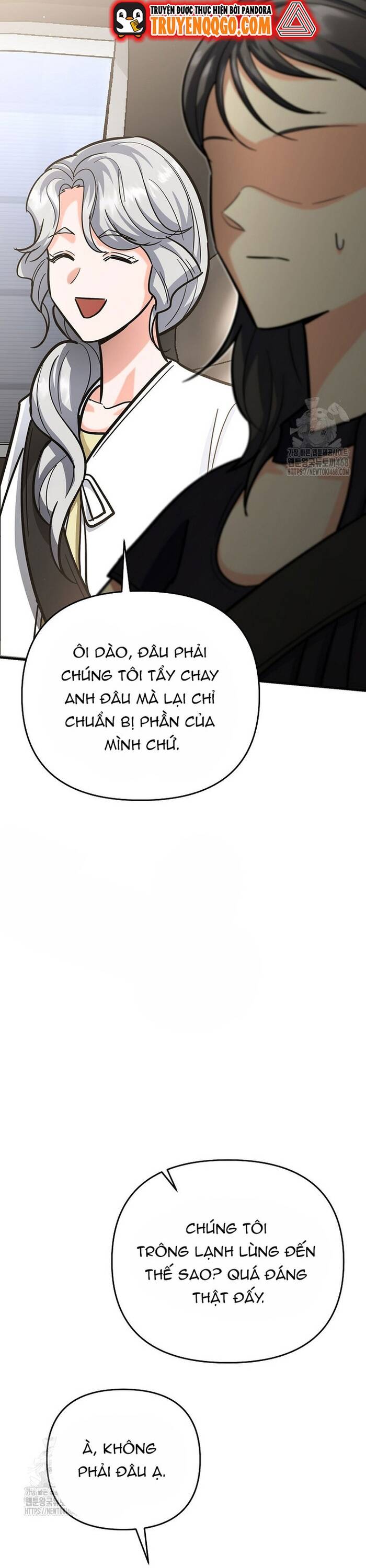 page_52