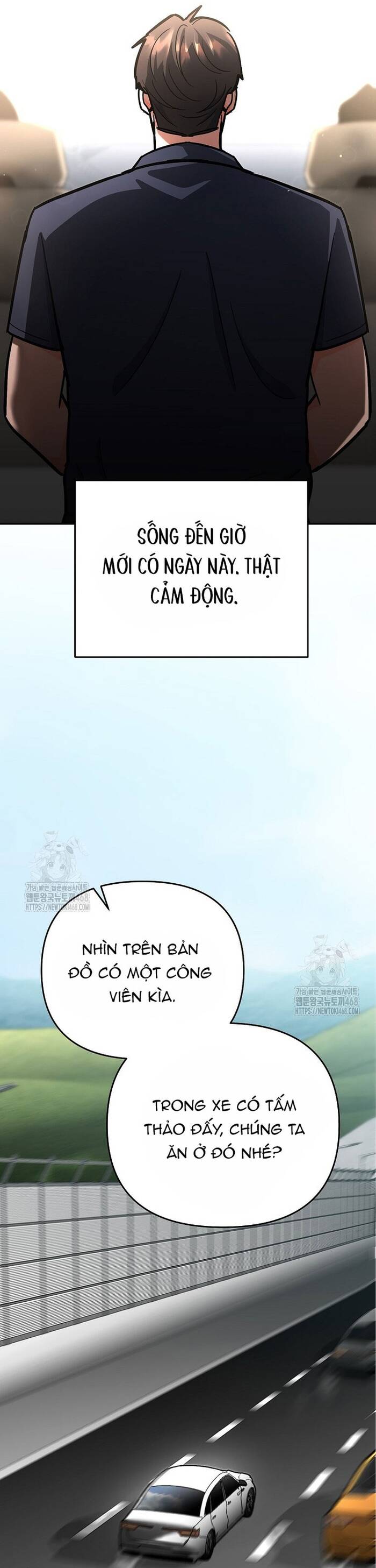 page_53