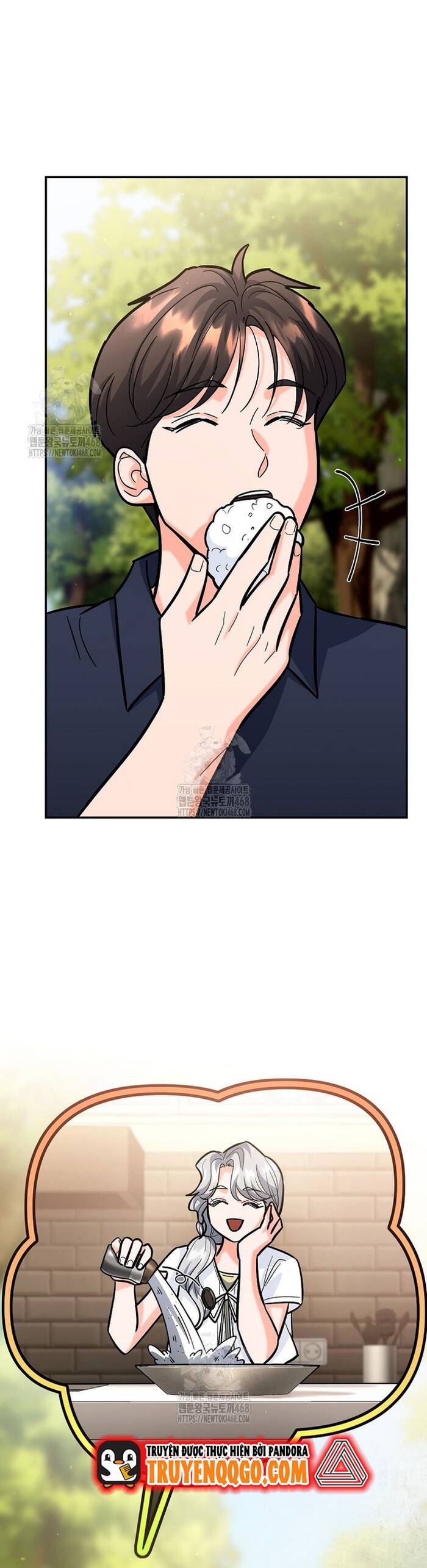 page_55