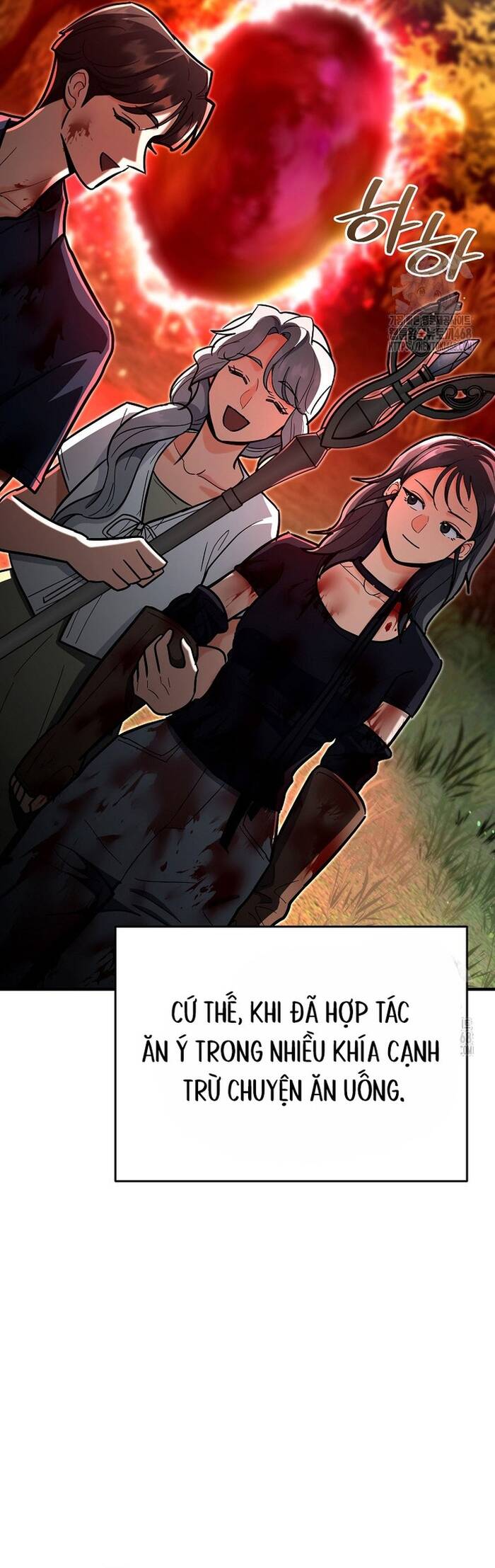 page_62