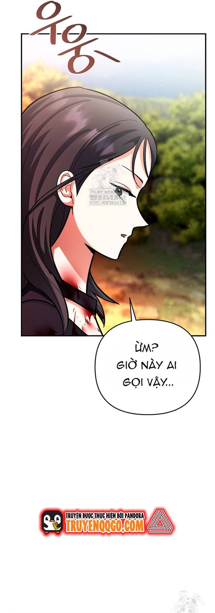 page_63