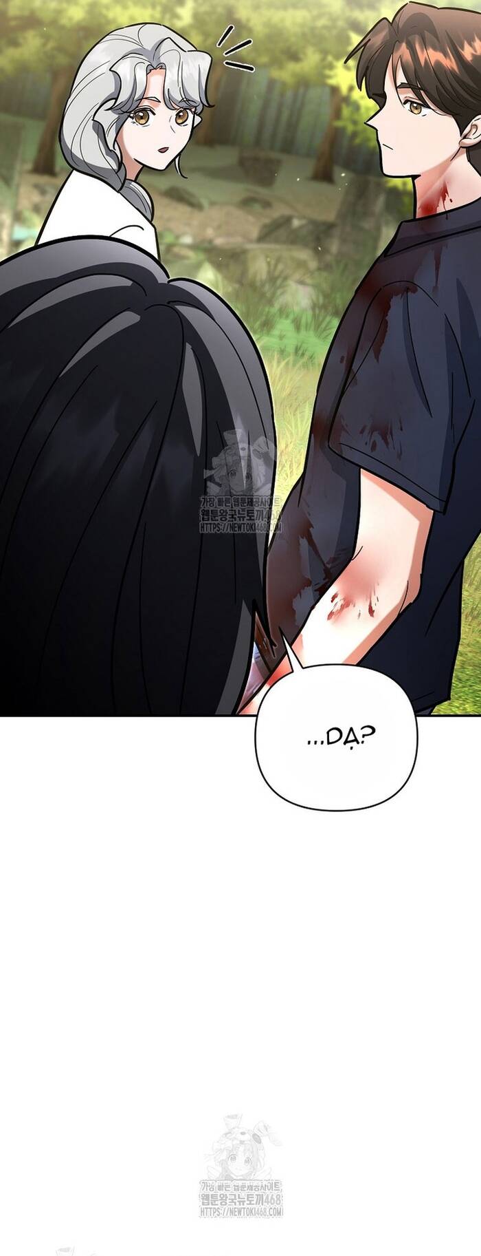page_65