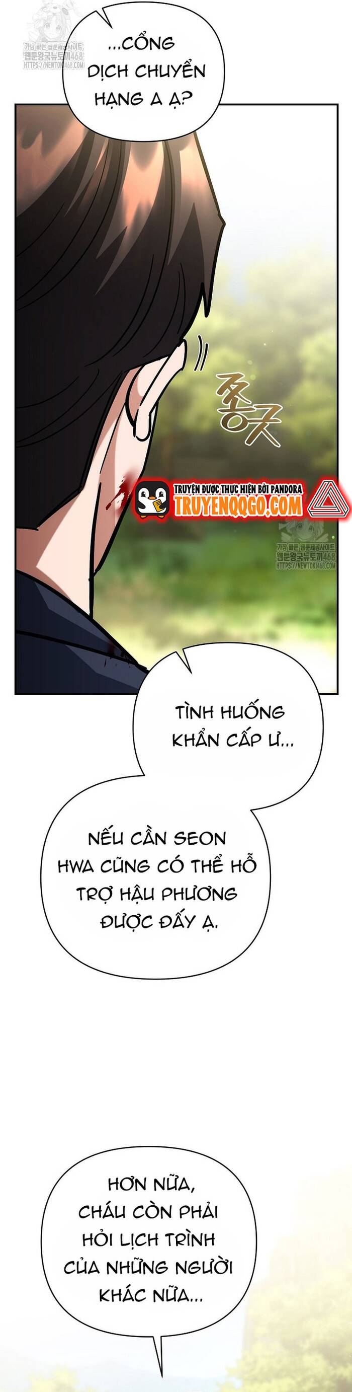 page_66