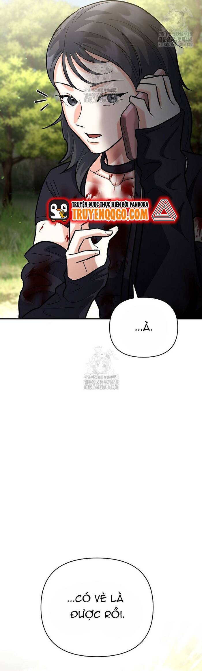 page_67