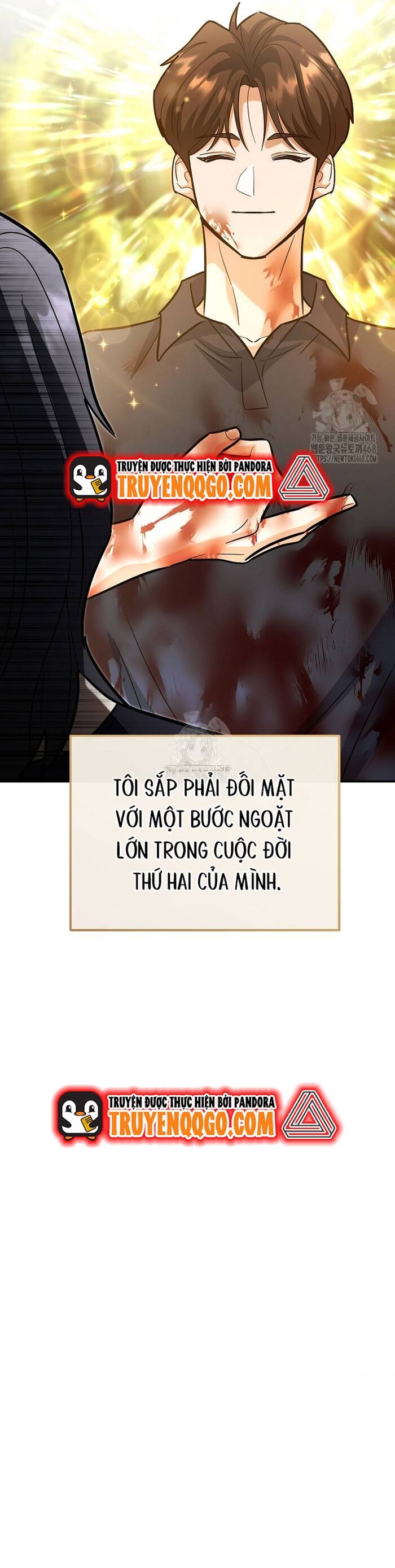 page_68